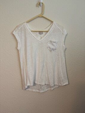 Anthropologie Top